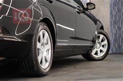 مێرسێدس بێنز S-Class
